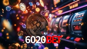 A Experiência Imersiva dos Cassinos Ao Vivo no 6020bet